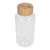 Trinkflasche "Natural", 700 ml weiß | ohne Werbeanbringung | Nicht verfügbar | Nicht verfügbar
