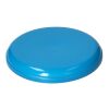 Wurfscheibe "Space Flyer 22", upcycling ocean | ohne Werbeanbringung | Nicht verfügbar | Nicht verfügbar