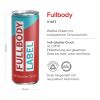 Bier 4C Digital Druck matt | Folie (Fullbody) matt