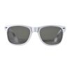 Sun Ray Sonnenbrille Standard | weiß | ohne Werbeanbringung | Nicht verfügbar | Nicht verfügbar