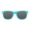 Sun Ray Sonnenbrille Standard | aquablau | ohne Werbeanbringung | Nicht verfügbar | Nicht verfügbar