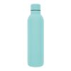 Odin 510 ml Kupfer-Vakuum Isolierflasche Standard | mintgrün | ohne Werbeanbringung | Nicht verfügbar | Nicht verfügbar