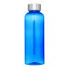 Bohdi 500 ml Tritan™ Sportflasche Standard | transparent royalblau | ohne Werbeanbringung | Nicht verfügbar | Nicht verfügbar