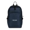 Renew AWARE™ rPET 15'' Laptop-Rucksack marineblau | ohne Werbeanbringung | Nicht verfügbar | Nicht verfügbar | Nicht verfügbar
