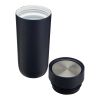 Camden 350 ml RCS-zertifizierter Becher aus Edelstahl Standard | navy | ohne Werbeanbringung | Nicht verfügbar | Nicht verfügbar