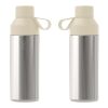 Ocean Bottle Lite 620 ml Flasche Standard | Sandstone | ohne Werbeanbringung | Nicht verfügbar | Nicht verfügbar