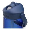 Camelbak® Thrive Flip 750 ml Tritan Renew Trinkflasche mit Flip Strohhalm Standard | royalblau | ohne Werbeanbringung | Nicht verfügbar | Nicht verfügbar