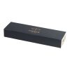 Parker Jotter Recycled Kugelschreiber Schwarze Tinte Standard | navy | ohne Werbeanbringung | Nicht verfügbar | Nicht verfügbar