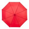 21,5" Ida Schirm mit 3 Segmenten Standard | rot | ohne Werbeanbringung | Nicht verfügbar | Nicht verfügbar | Nicht verfügbar