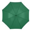 23" Barry Automatikschirm Standard | grün | ohne Werbeanbringung | Nicht verfügbar | Nicht verfügbar | Nicht verfügbar