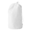 Springwood Decke grau-offwhite