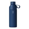 Ocean Bottle 500 ml 3 in 1 Set Standard | Ozeanblau | ohne Werbeanbringung | Nicht verfügbar | Nicht verfügbar
