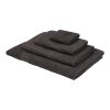 Sophia 450 g/m² Baumwollhandtuch 30 x 50 cm hellgrau | ohne Werbeanbringung | Nicht verfügbar | Nicht verfügbar | Nicht verfügbar