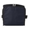 Stockholm zusammenfaltbare Kühltasche Standard | navy | ohne Werbeanbringung | Nicht verfügbar | Nicht verfügbar