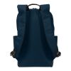 15,6" Laptop-Rucksack Standard | navy-schwarz | ohne Werbeanbringung | Nicht verfügbar | Nicht verfügbar | Nicht verfügbar