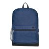 Hoss 15,6" Business Laptop-Rucksack Standard | tiefes blau | ohne Werbeanbringung | Nicht verfügbar | Nicht verfügbar | Nicht verfügbar