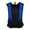 Trails GRS Recycled PET Outdoor Rucksack 6,5 L Standard | royalblau | ohne Werbeanbringung | Nicht verfügbar | Nicht verfügbar | Nicht verfügbar