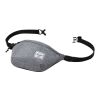 Herschel Classic™ Gürteltasche Standard | heather grau | ohne Werbeanbringung | Nicht verfügbar | Nicht verfügbar | Nicht verfügbar