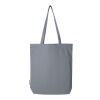 Florida 270 g/m² Tragetasche 10L Standard | grau | ohne Werbeanbringung | Nicht verfügbar | Nicht verfügbar | Nicht verfügbar