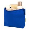 Odisha 180 g/m² OCS Bio-Kulturtasche 1L Standard | royalblau | ohne Werbeanbringung | Nicht verfügbar | Nicht verfügbar | Nicht verfügbar