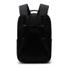 Herschel Kaslo Recycling Rucksack 20 l schwarz