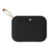 Fashion Stoff Bluetooth®-Lautsprecher Standard | royalblau | ohne Werbeanbringung | Nicht verfügbar | Nicht verfügbar
