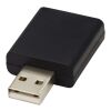 Incognito USB-Datenblocker Standard | schwarz | ohne Werbeanbringung | Nicht verfügbar | Nicht verfügbar