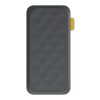 Xtorm FS510 Fuel Serie 10.000 mAh 20 W Powerbank Standard | transparent schwarz | ohne Werbeanbringung | Nicht verfügbar | Nicht verfügbar