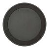 Freal 15W Kabelloses Ladepad aus recyceltem Kunststoff Standard | schwarz | ohne Werbeanbringung | Nicht verfügbar | Nicht verfügbar