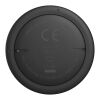 Xtorm XTAG2A0 wasserfester Reise-Smart-Tag charcoal