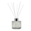 Elowen Duftstäbchen Standard | weiss | ohne Werbeanbringung | Nicht verfügbar | Nicht verfügbar