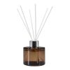 Elowen Duftstäbchen Standard | braun | ohne Werbeanbringung | Nicht verfügbar | Nicht verfügbar