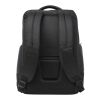 Expedition Pro 15,6" Laptop-Rucksack aus GRS Recyclingmaterial 25 L Standard | schwarz | ohne Werbeanbringung | Nicht verfügbar | Nicht verfügbar | Nicht verfügbar