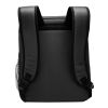 Chillpack 18 Dosen Kühlrucksack 16L, GRS-recycelt Standard | schwarz | ohne Werbeanbringung | Nicht verfügbar | Nicht verfügbar | Nicht verfügbar
