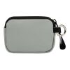 Resi Plus GRS recycelte Brieftasche grau