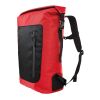 HALFAR® Rucksack STORM schwarz | ohne Werbeanbringung | Nicht verfügbar