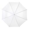 30" Karl Golfschirm Standard | weiss | ohne Werbeanbringung | Nicht verfügbar | Nicht verfügbar | Nicht verfügbar