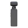 Prixton Snap DC600 Digitalkamera schwarz | ohne Werbeanbringung