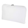 Mari 15"-16" Laptophülle Sublimation weiss-weiss | Not applicable | Sublimation | vollflächig | 260 mm x 380 mm