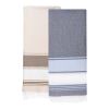 Citizen Green Marina 100 x 170 cm Fouta Beige | ohne Werbeanbringung | Nicht verfügbar | Nicht verfügbar