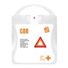 MyKit Auto weiß | Nicht verfügbar | ohne Werbeanbringung | Nicht verfügbar | Nicht verfügbar