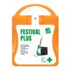 MyKit Festival Plus orange | Nicht verfügbar | ohne Werbeanbringung | Nicht verfügbar | Nicht verfügbar