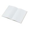 Novella Austen A5 Softcover Notizbuch gold | 100 Seiten