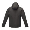 Coltan Softshelljacke aus recyceltem Material für Herren Standard | storm grey | M | ohne Werbeanbringung | Nicht verfügbar | Nicht verfügbar | Nicht verfügbar