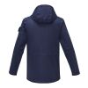 Kai Unisex leichte GRS recycelte Circular Jacke Standard | navy | M | ohne Werbeanbringung | Nicht verfügbar | Nicht verfügbar | Nicht verfügbar