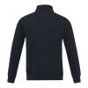 Galena Sweatjacke aus recyceltem Material Unisex navy | XXS