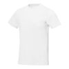 Nanaimo T Shirt Weiß | XXL