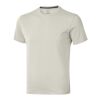 Nanaimo T Shirt Standard | hellgrau | M | ohne Werbeanbringung | Nicht verfügbar | Nicht verfügbar | Nicht verfügbar