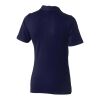 Markham Damen Poloshirt Standard | tiefes blau | XS | ohne Werbeanbringung | Nicht verfügbar | Nicht verfügbar | Nicht verfügbar