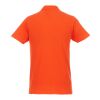 Helios Poloshirt für Herren Standard | orange | 3XL | ohne Werbeanbringung | Nicht verfügbar | Nicht verfügbar | Nicht verfügbar